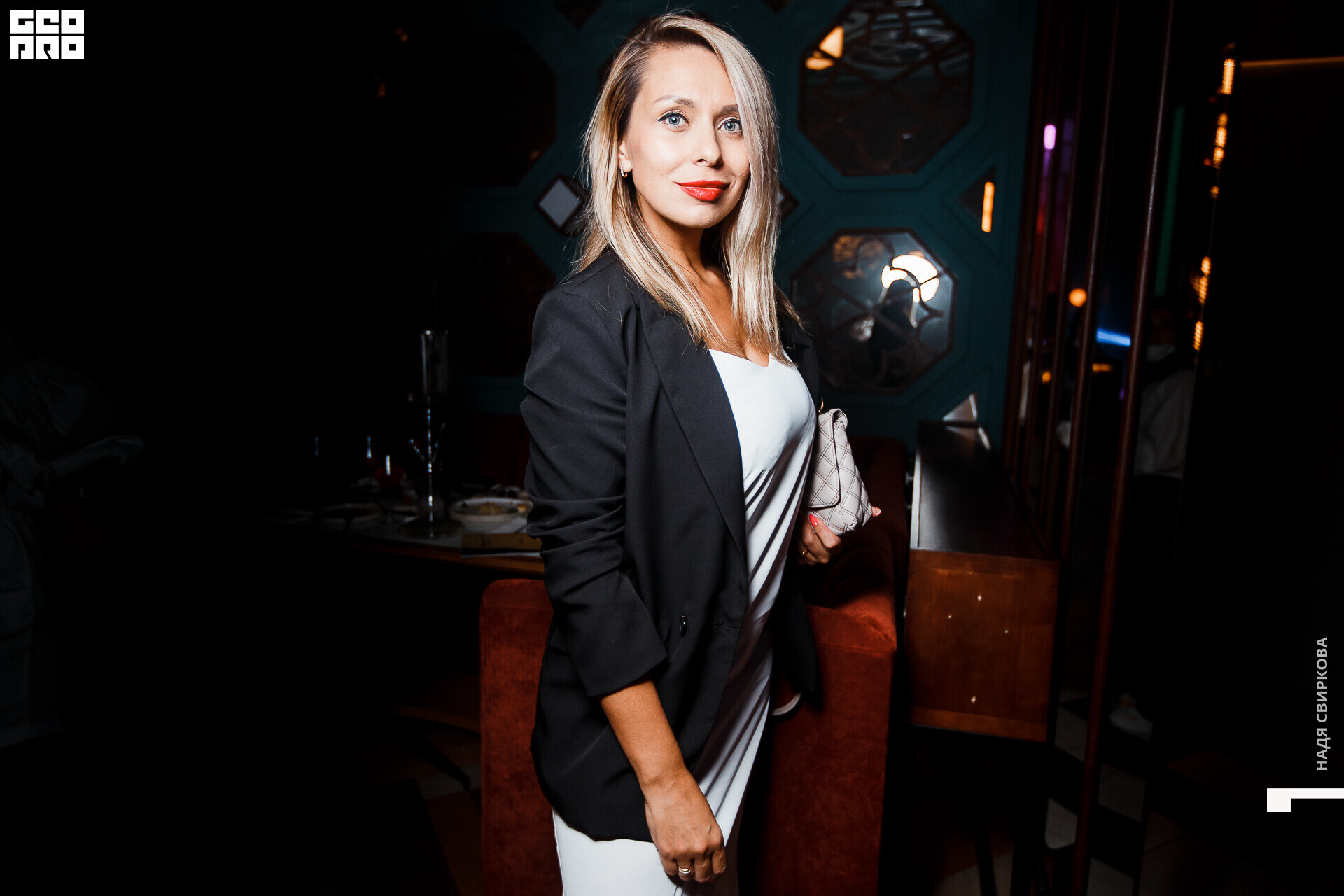 109_2021-07-30 234721_.jpg