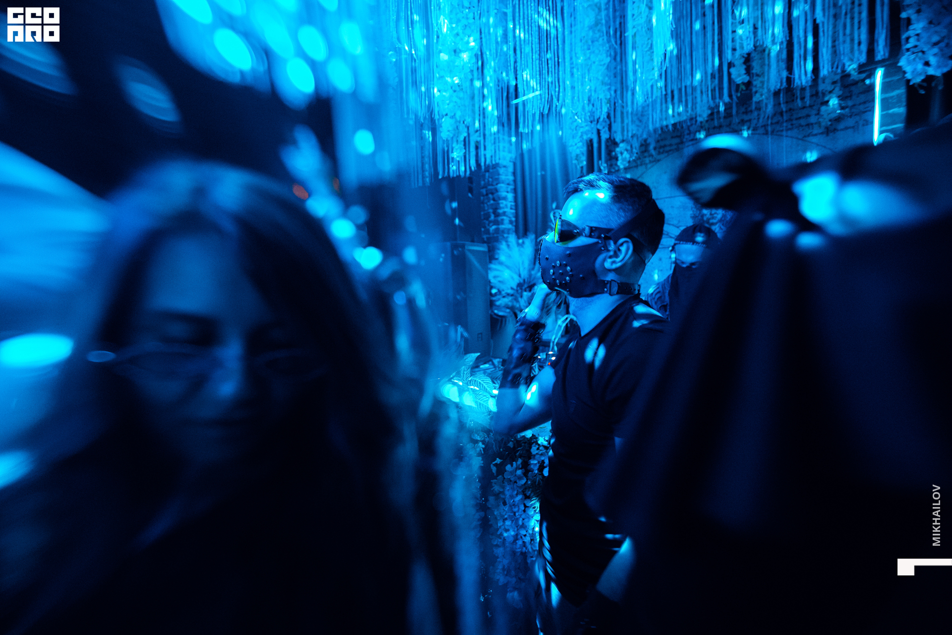 023-08-05-2021-01-21-SD - Mikhailov - 2560.jpg