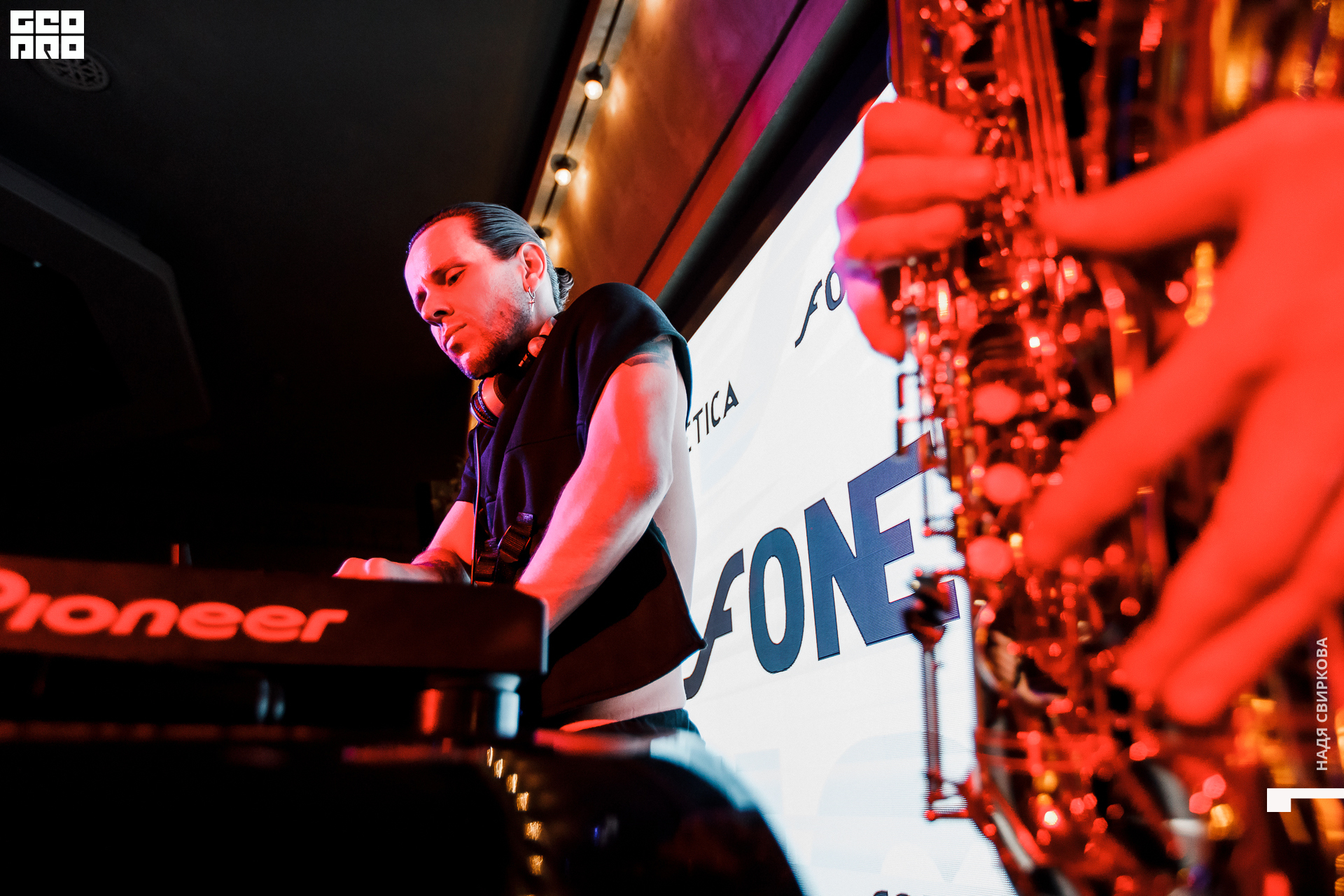 039_22-01-21 ISAEVA.jpg