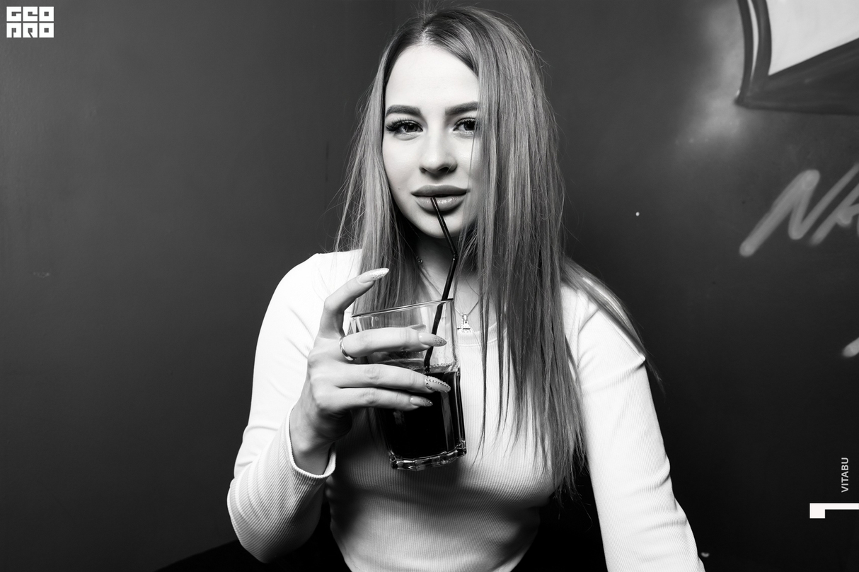 Пятничный вечер! 30