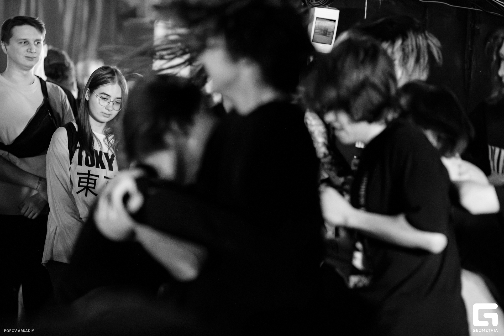 IMG_5012-Улучшено-Ум. шума.jpg