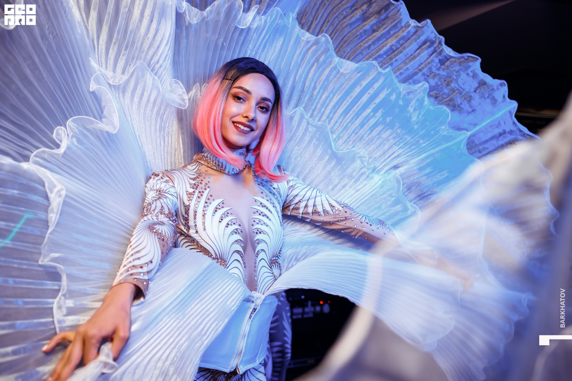 014 28.05.2021 @mibiyl.jpg