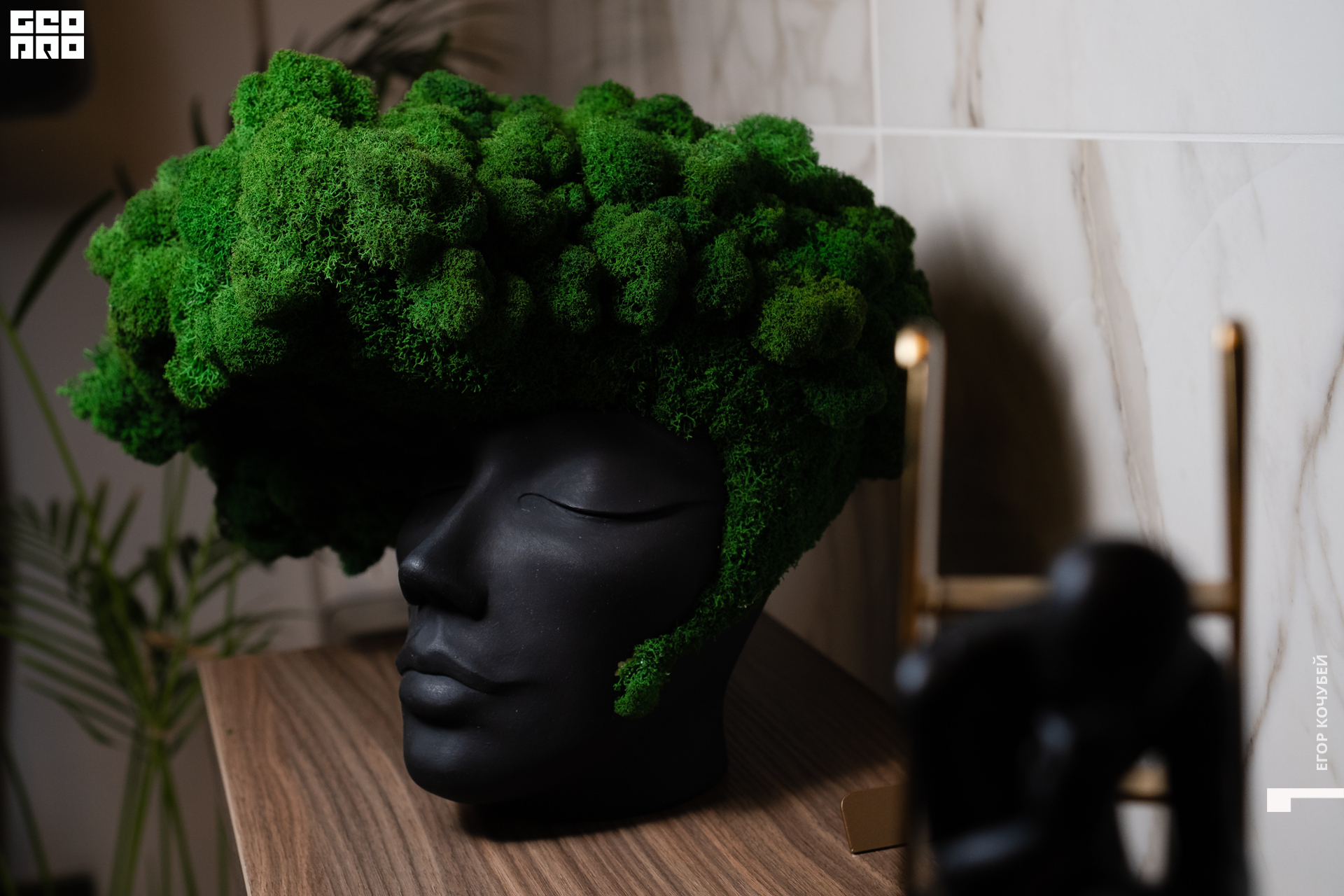 20220924 Кочубей 105.jpg