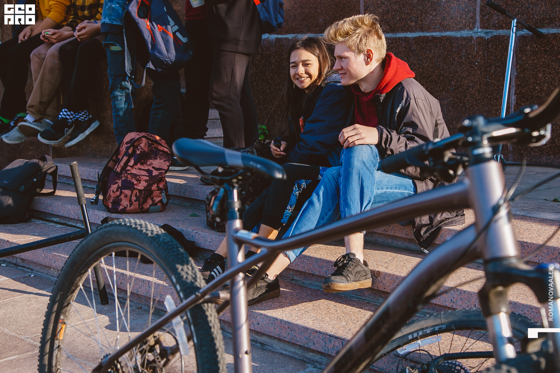 069 210905  180528 _ale_romanova.jpg