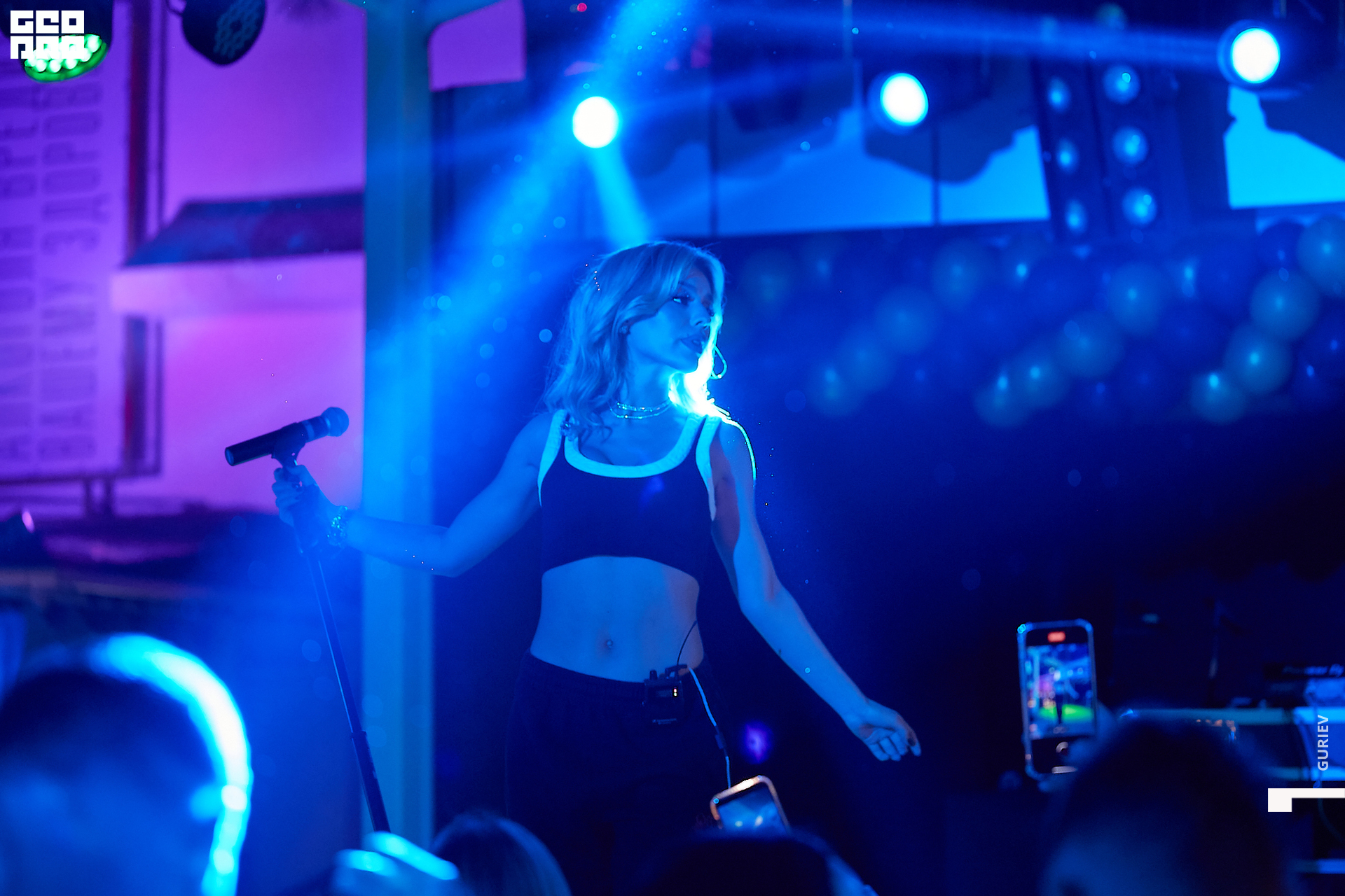 формула0001 100.jpg