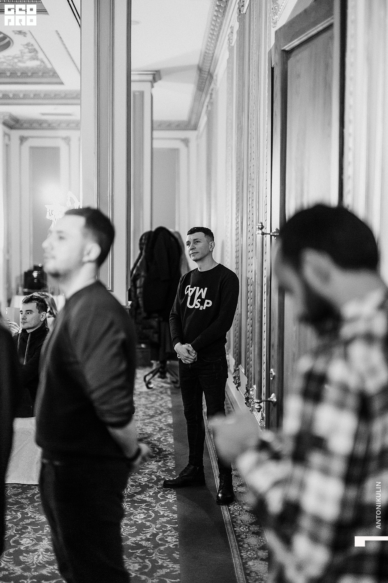 untitled shoot-2903.jpg