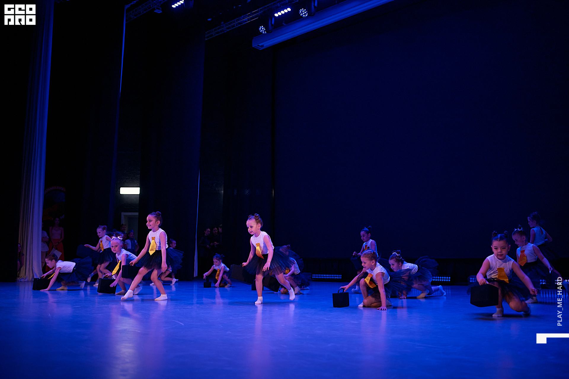 Шаг вперед 253.jpg