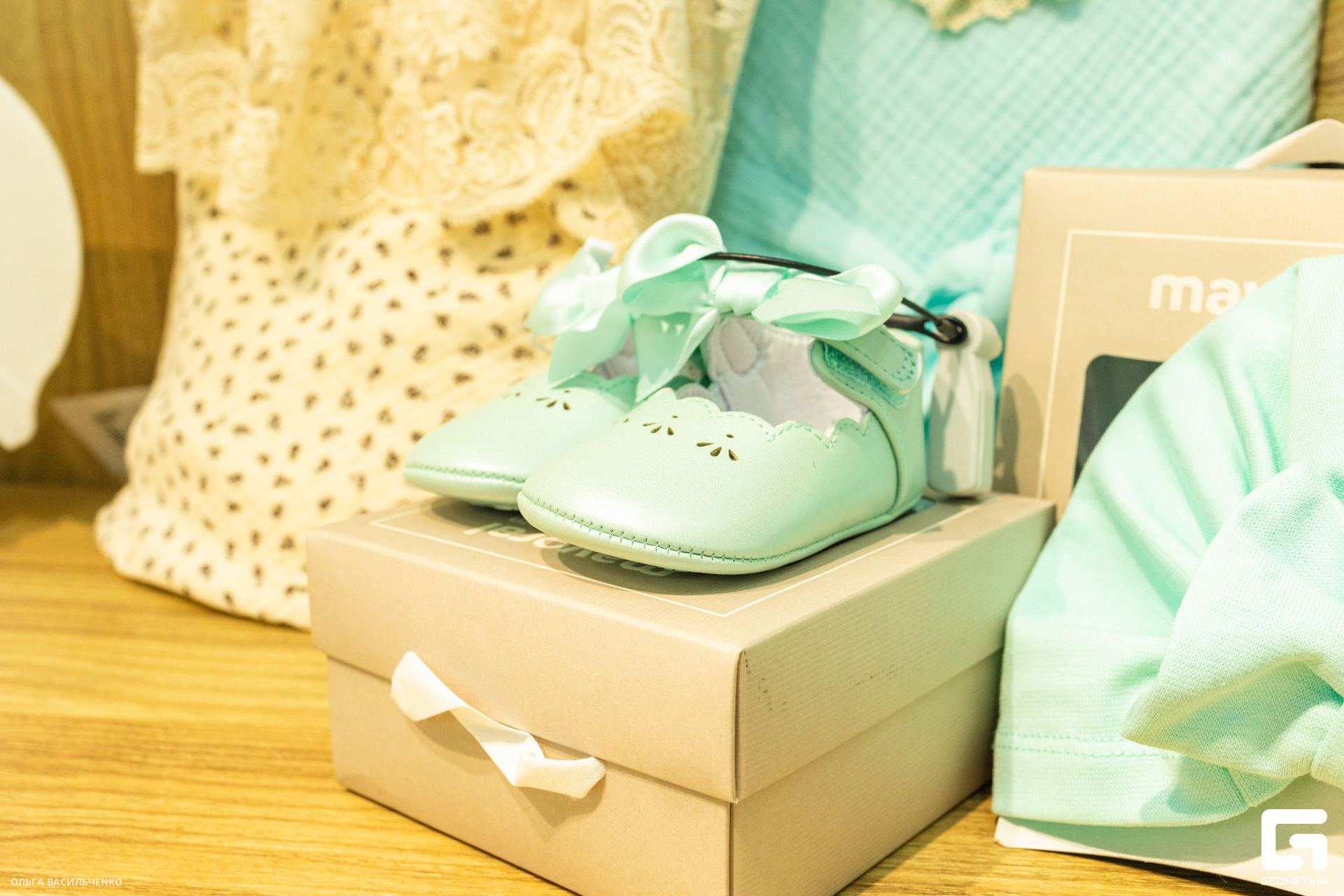 шопинг клуб_0088.jpg