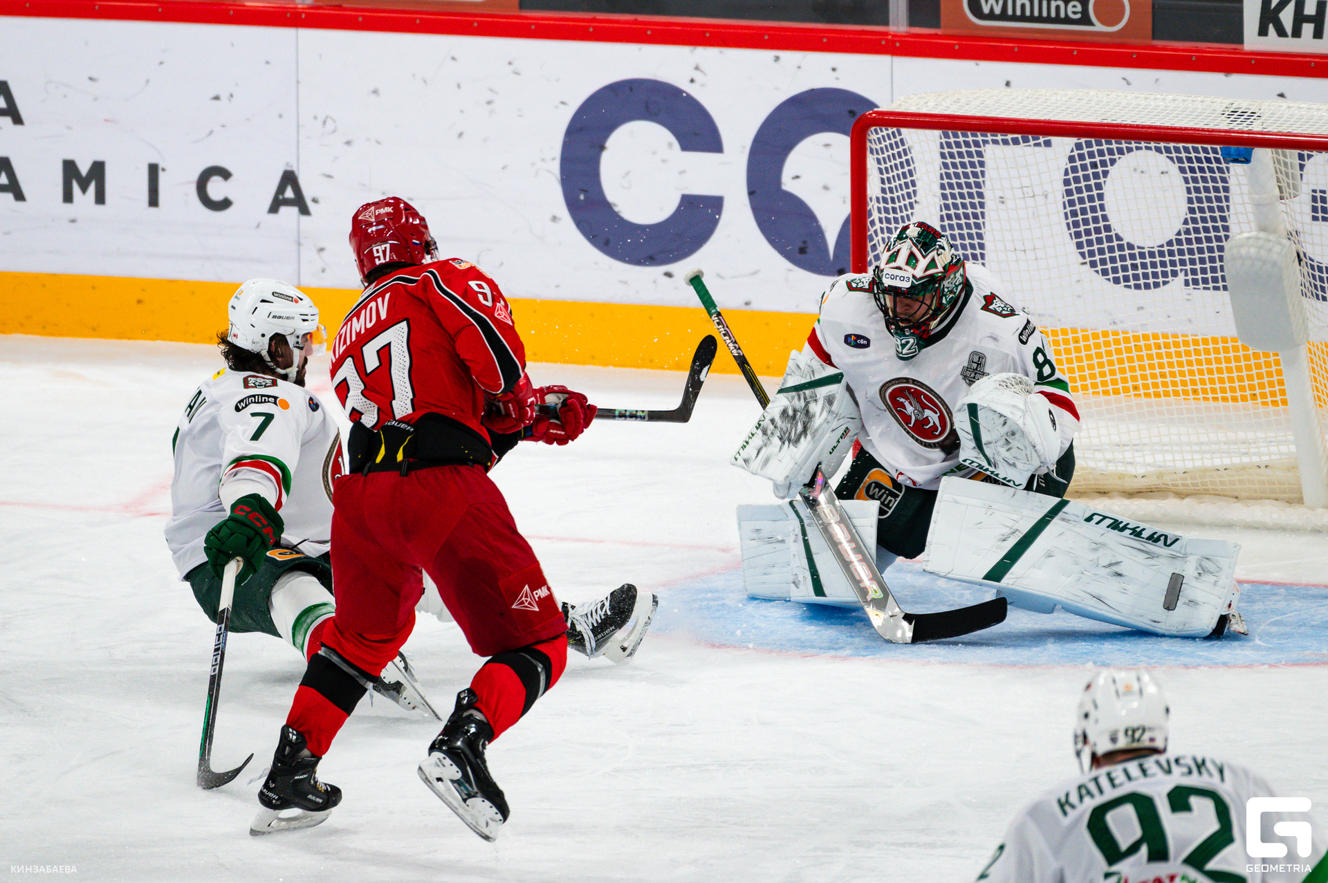 049 - 28_03_25 - 20_17_59 - Kinzabaeva.jpg