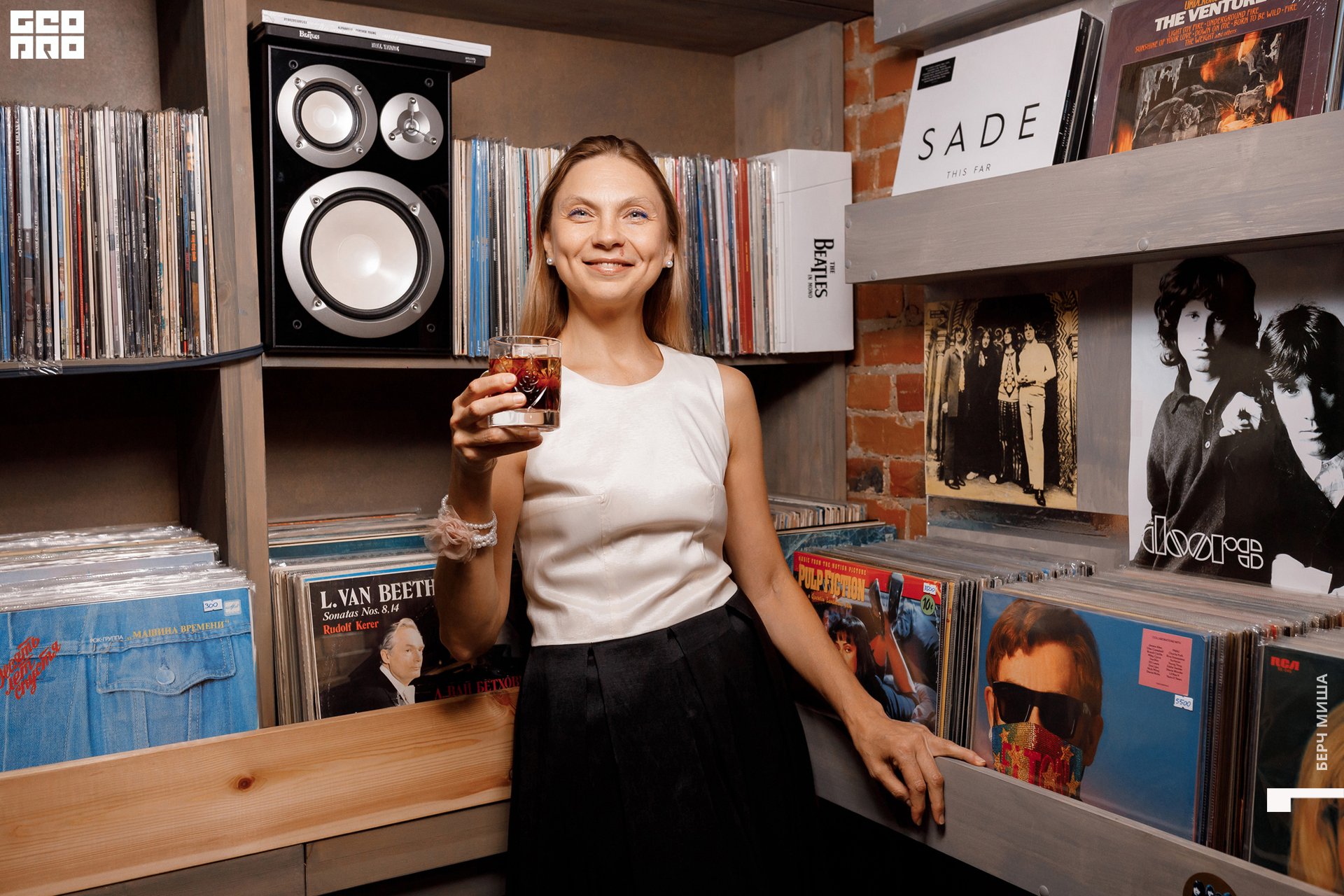 @misha.byorch 0027.jpg