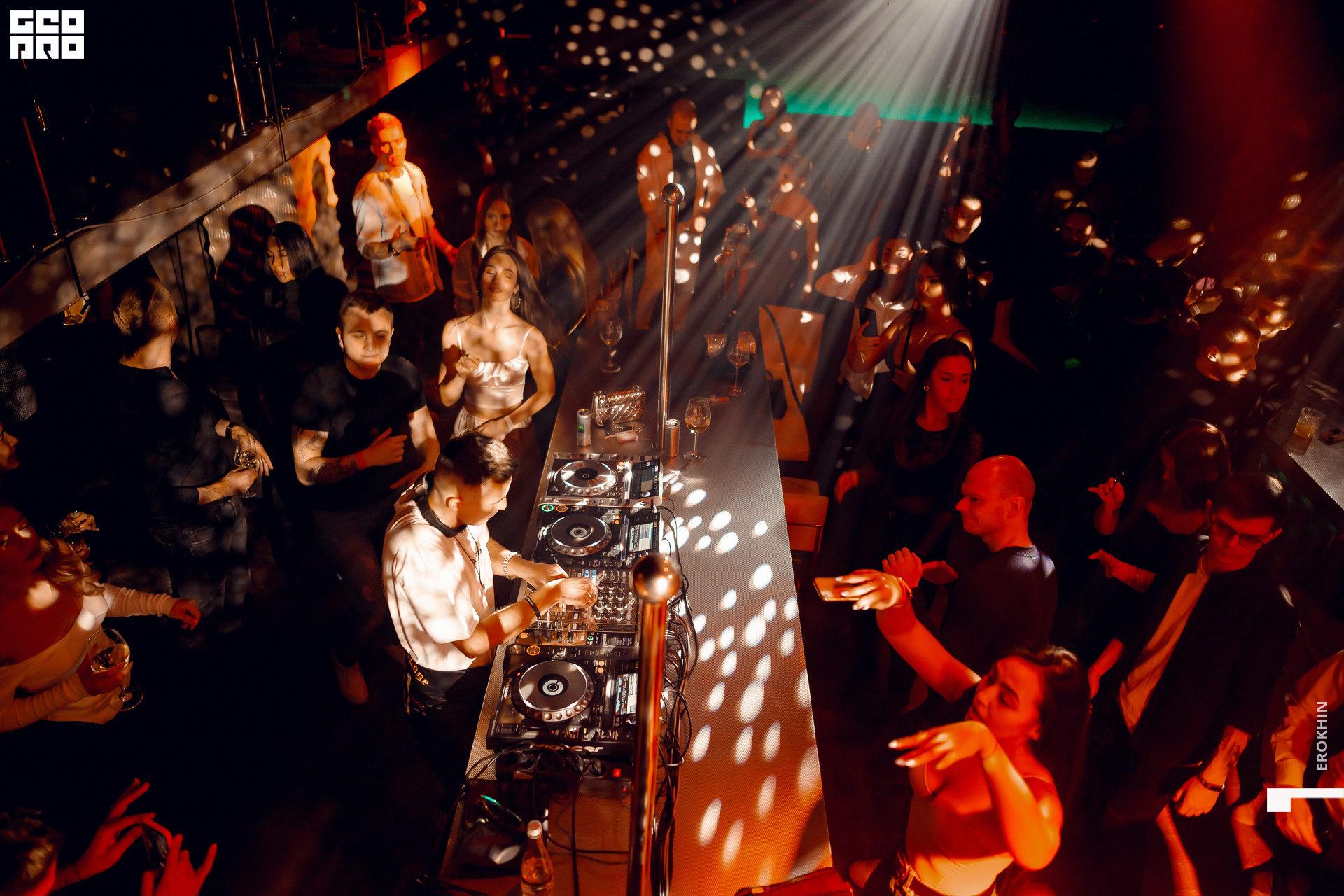 045 2020-12-12_21-38-14-045-EROKHIN.jpg