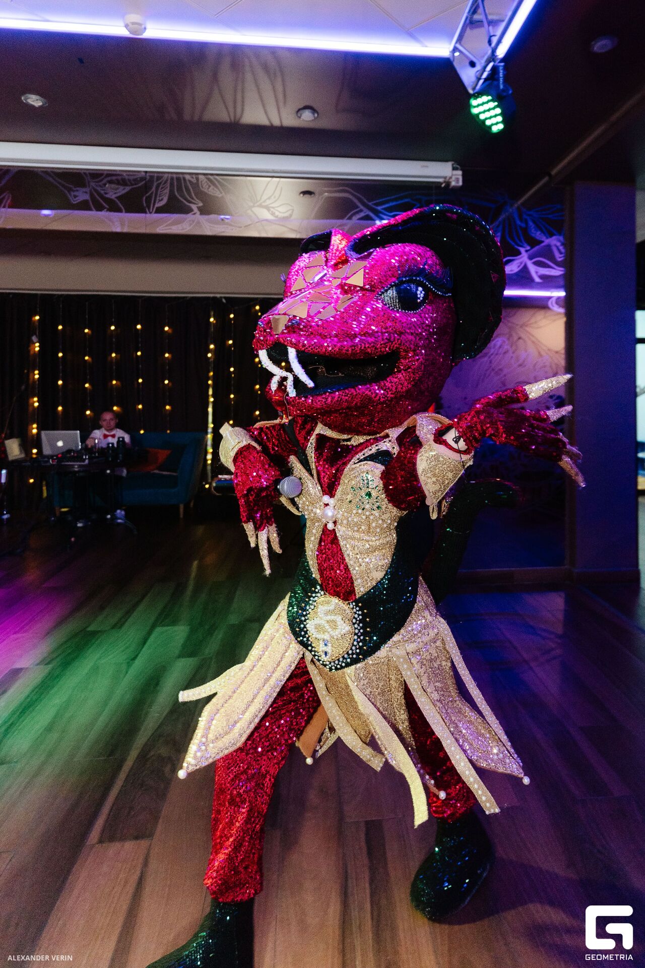 20241231 гранат 0290 AV102585.jpg