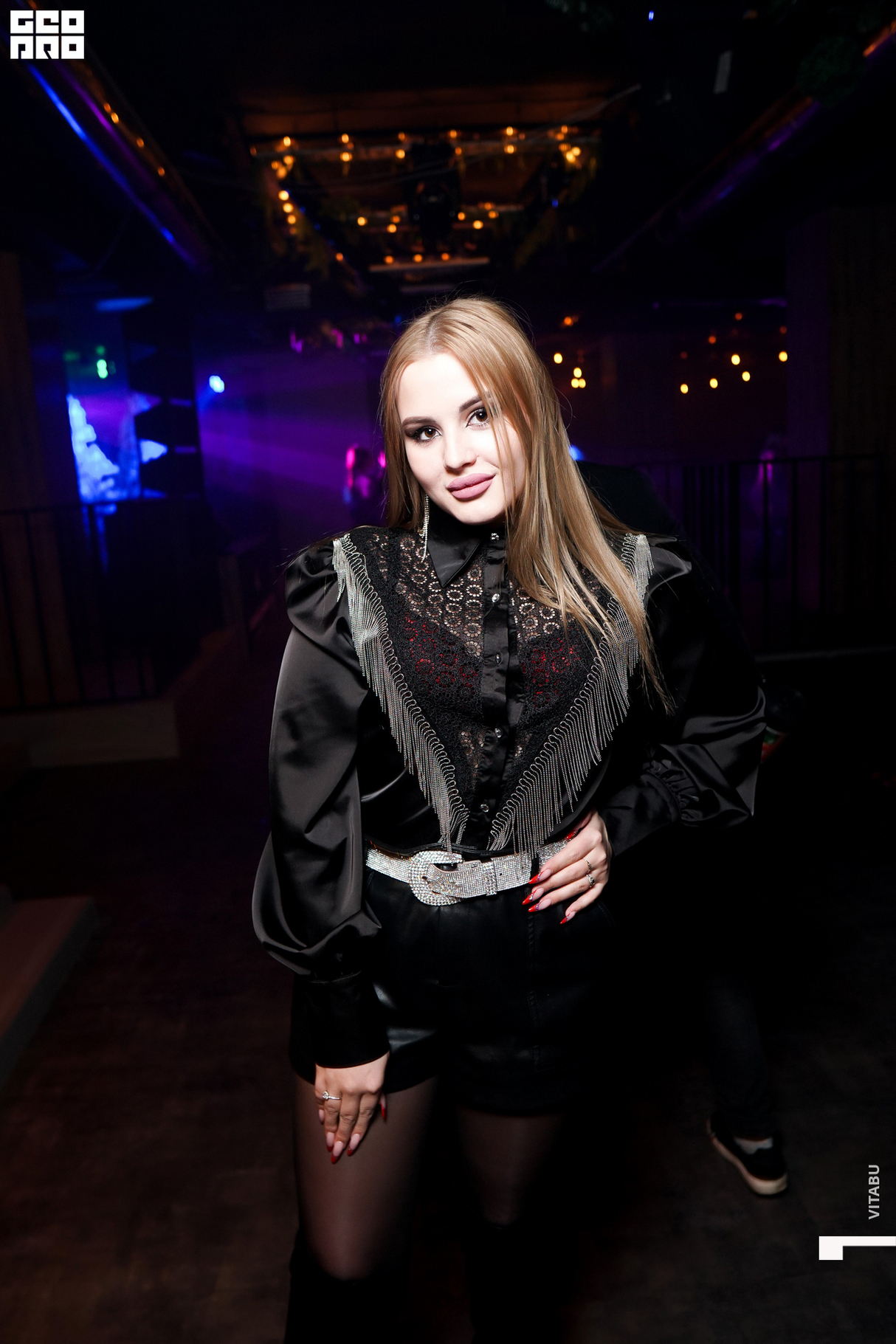 Первое января! 30