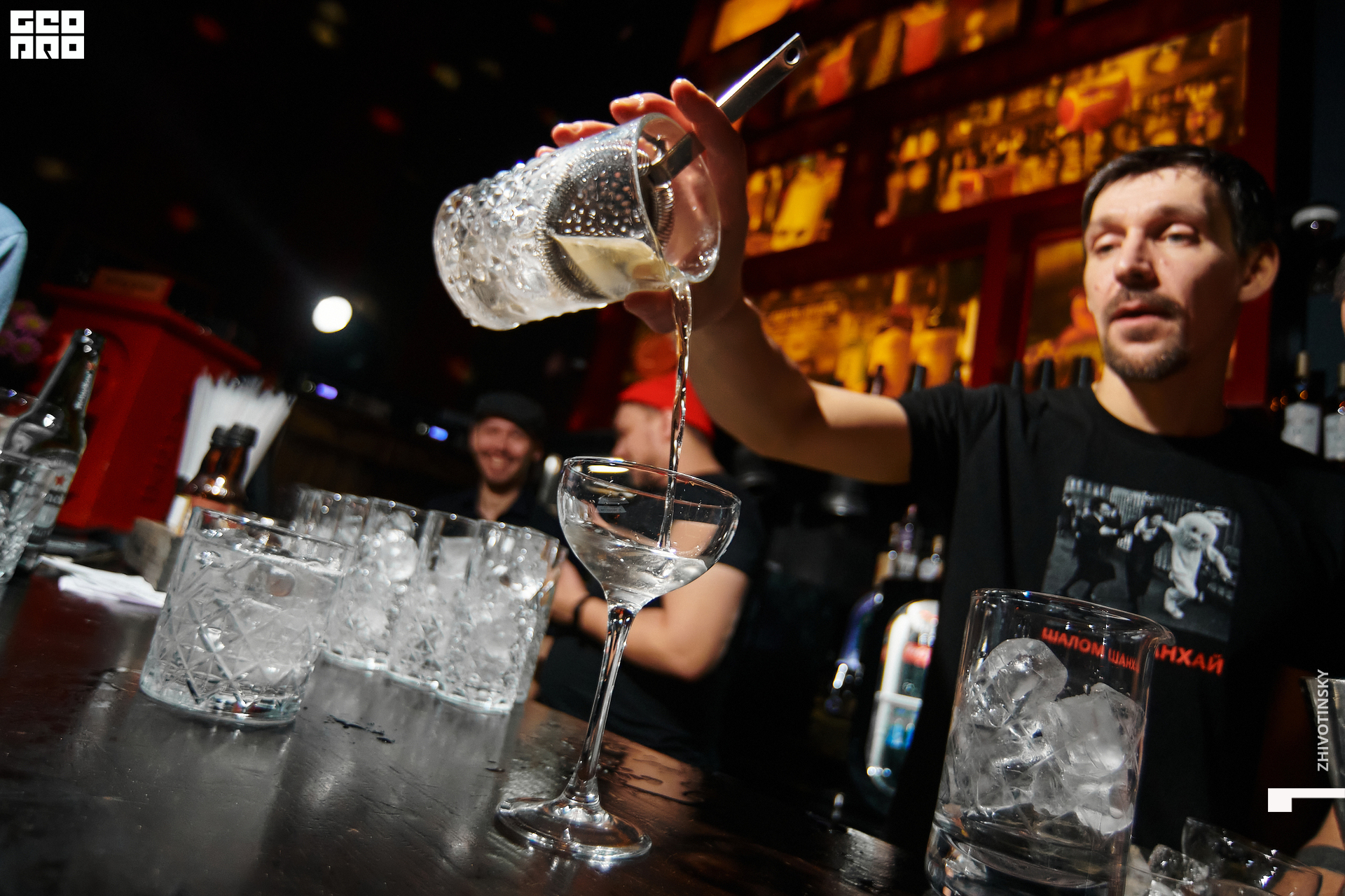 021_06-02-22_10-10 _Zhivotinsky.jpg