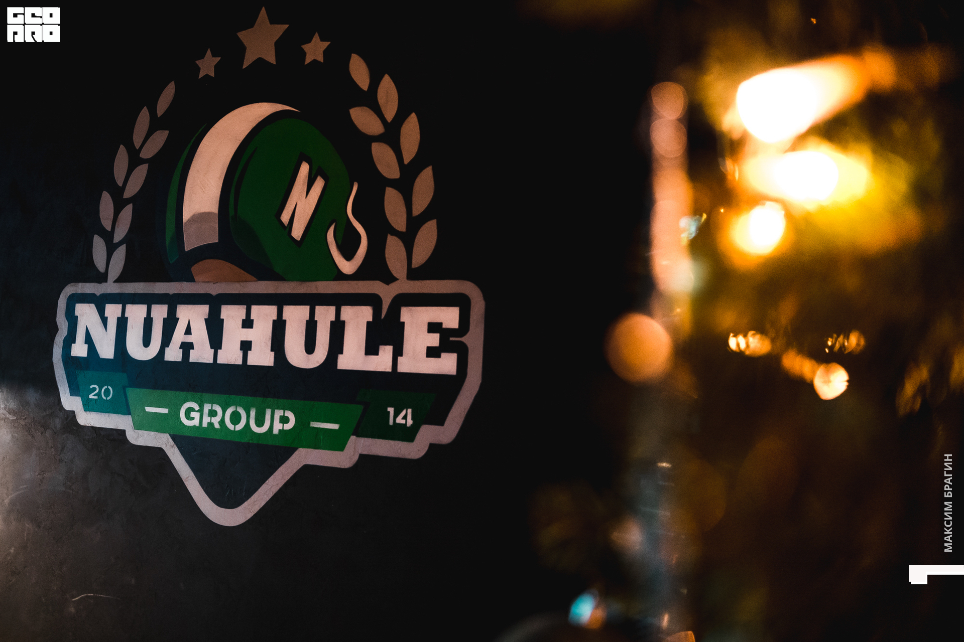 08-01-2021 21-45-1.jpg