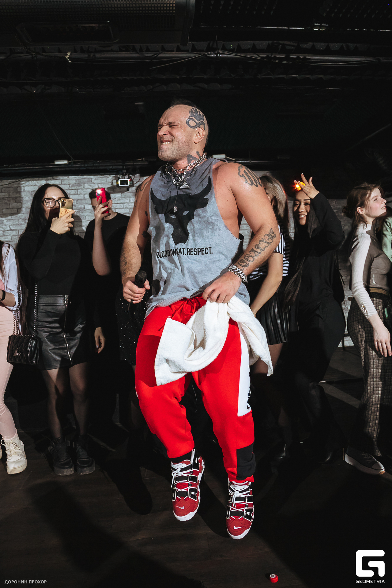 2023.03.07 Лига 129.jpg