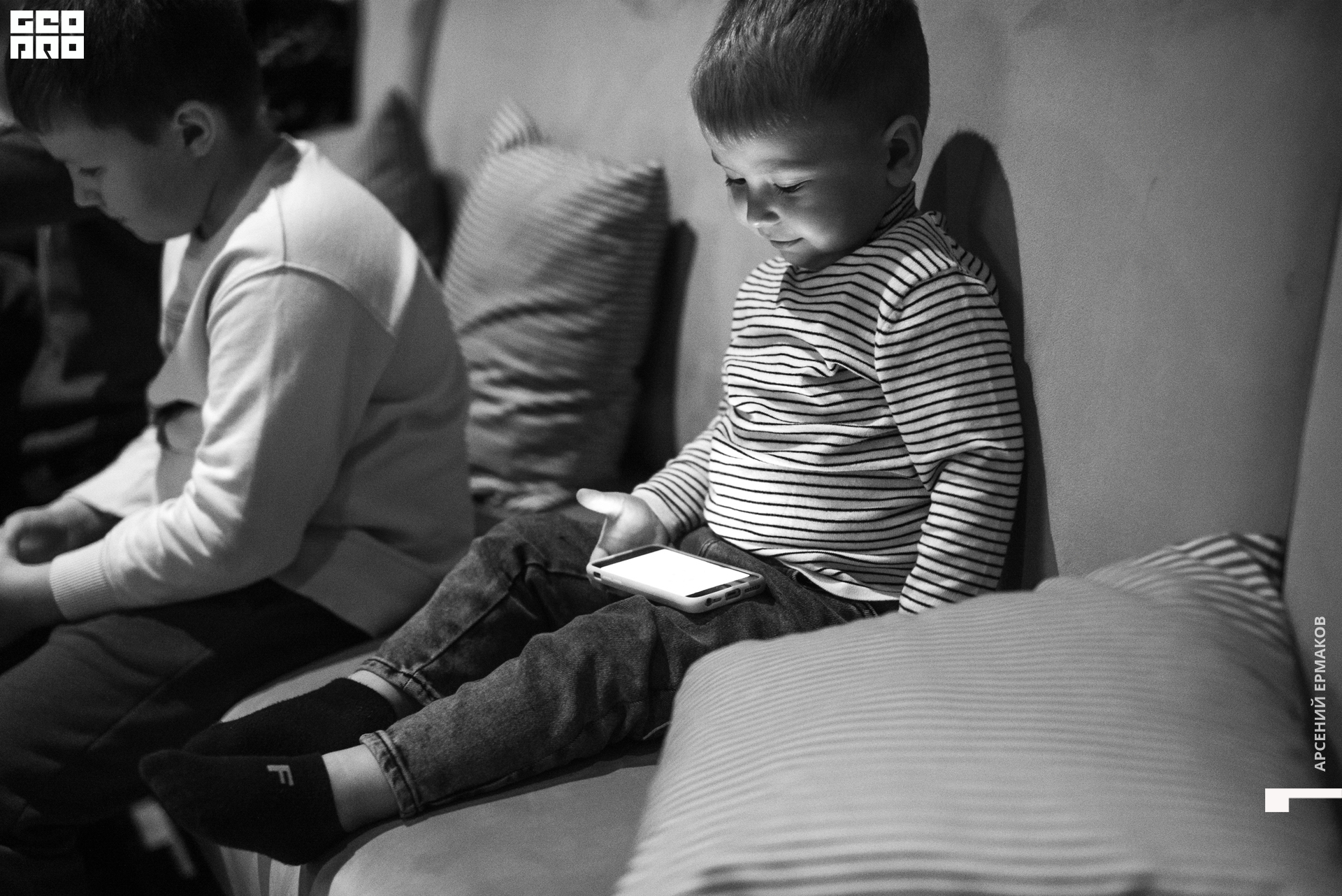 055 112622201334_arseniyermakov.jpg