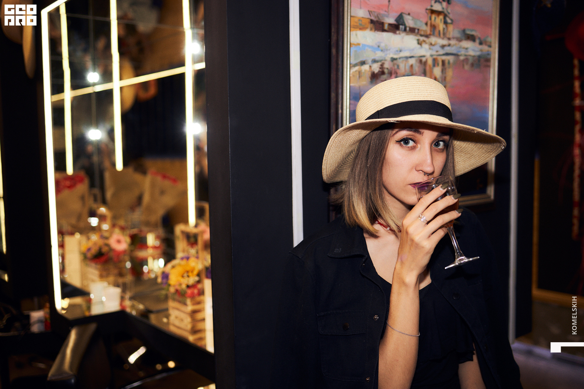 113-2021_06_04-20-34-47 - Komelskih.jpg