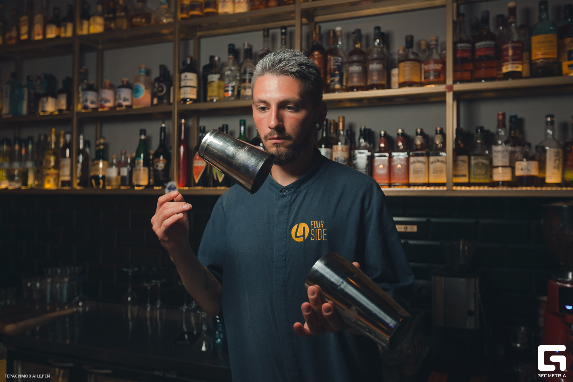 011 Four4side 21.07.jpg