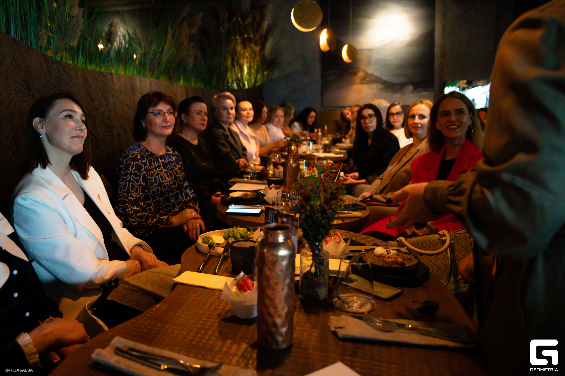 043 - 30-05-24_10-33-23 - Kinzabaeva.jpg