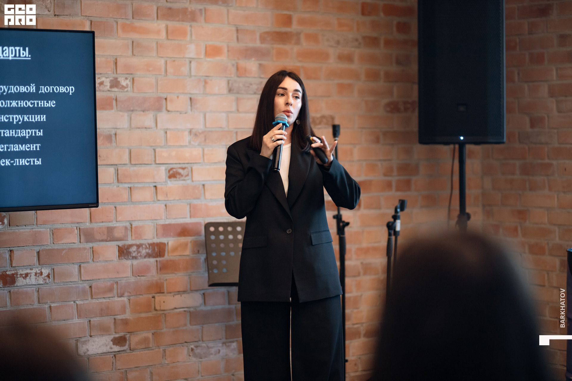 051 16.06.22 11.06 (1365) @mibiyl.jpg