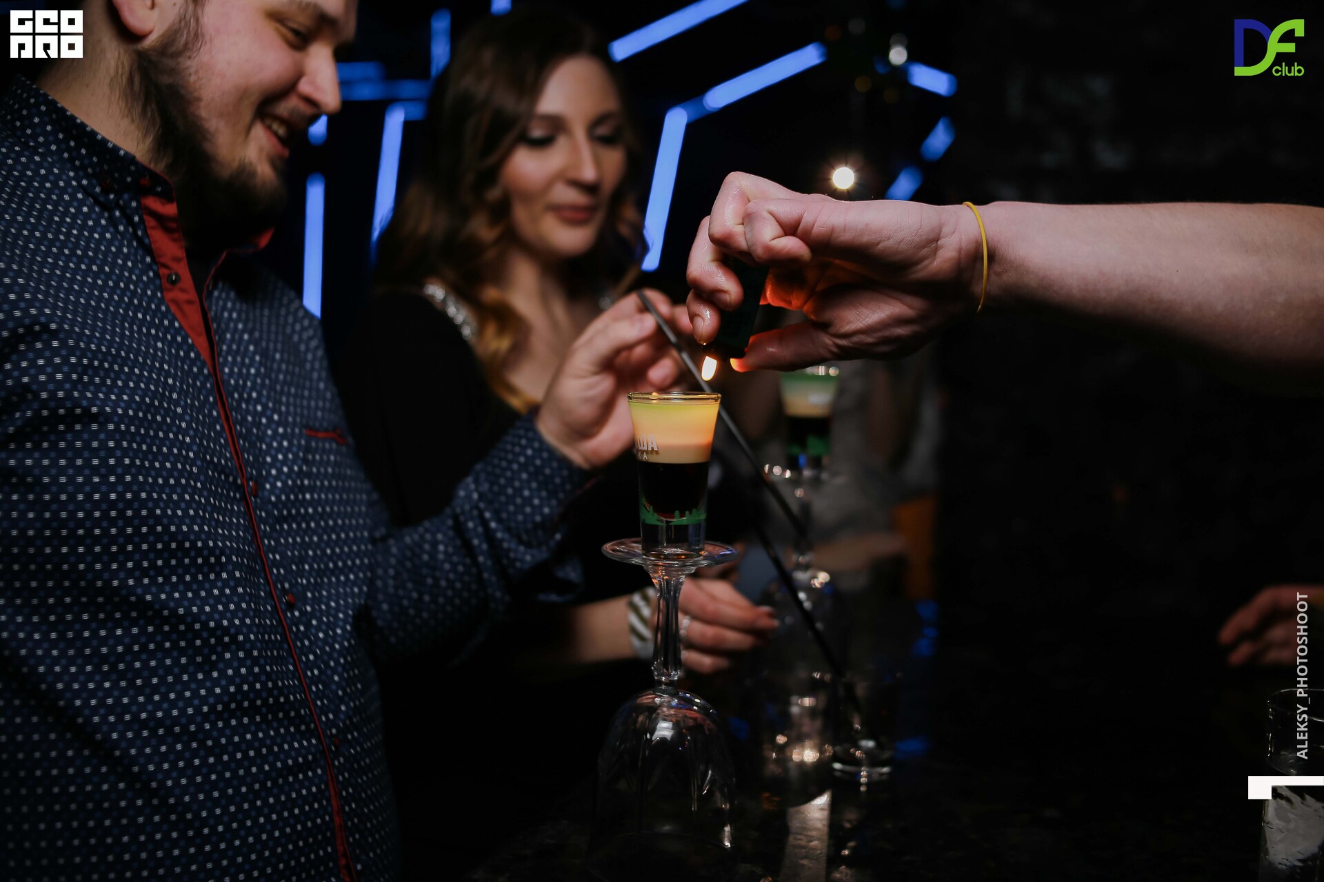 117_31-12-21_00_00_DFclub_aleksy_photoshoot.JPG