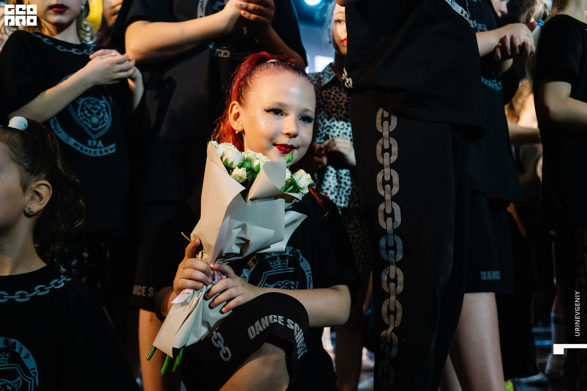 10.06.2021. Todes (254).jpg