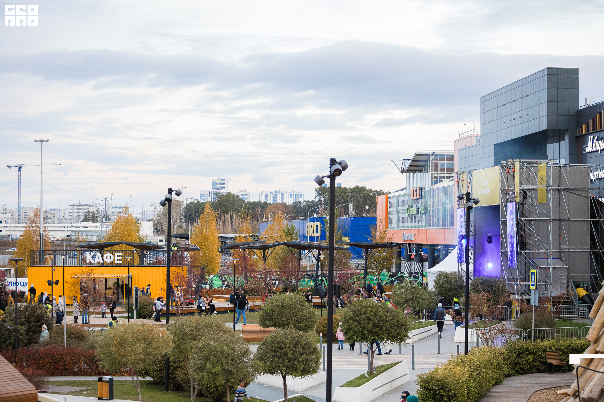 116-09-10-2021-15-54-Мега - Михайлов - 2560.jpg