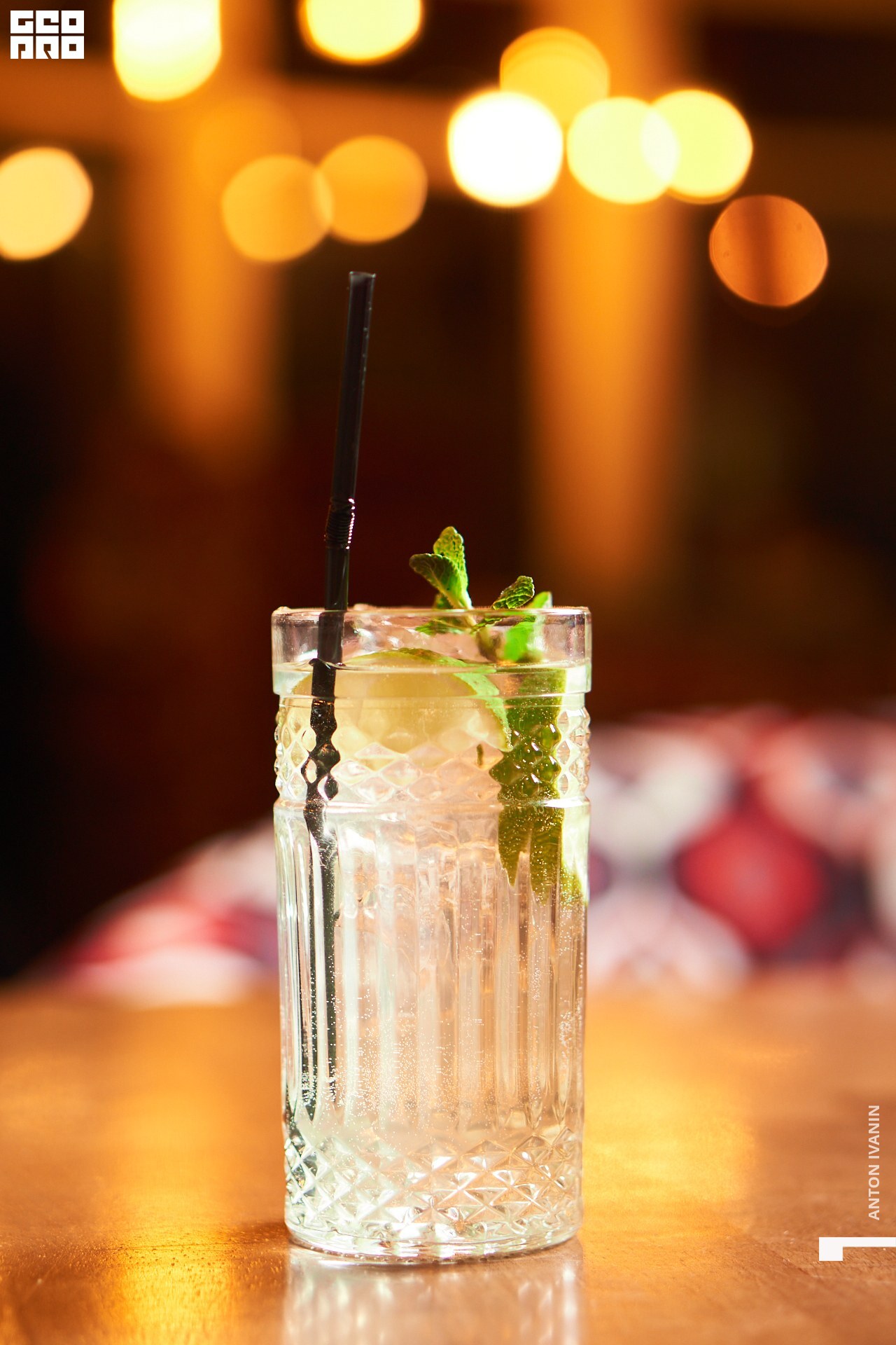 DSC08611 (Копировать).jpg