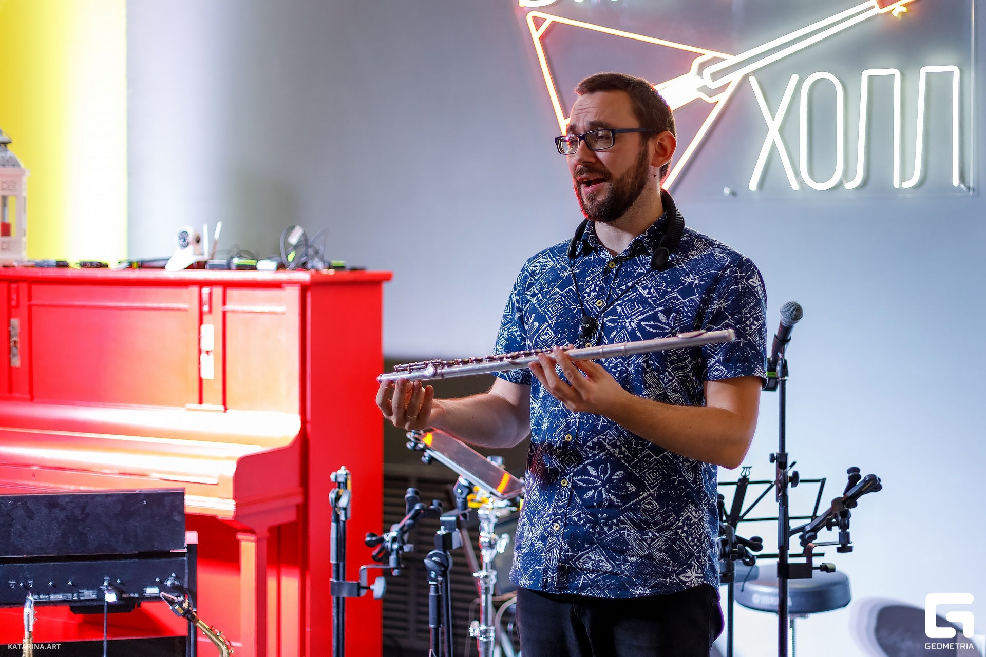 Bisquit_Hall_17.09.23 (181 of 662).jpg