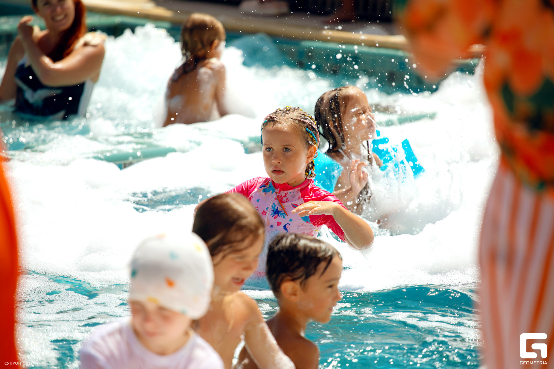 0N5A0572 копия.jpg