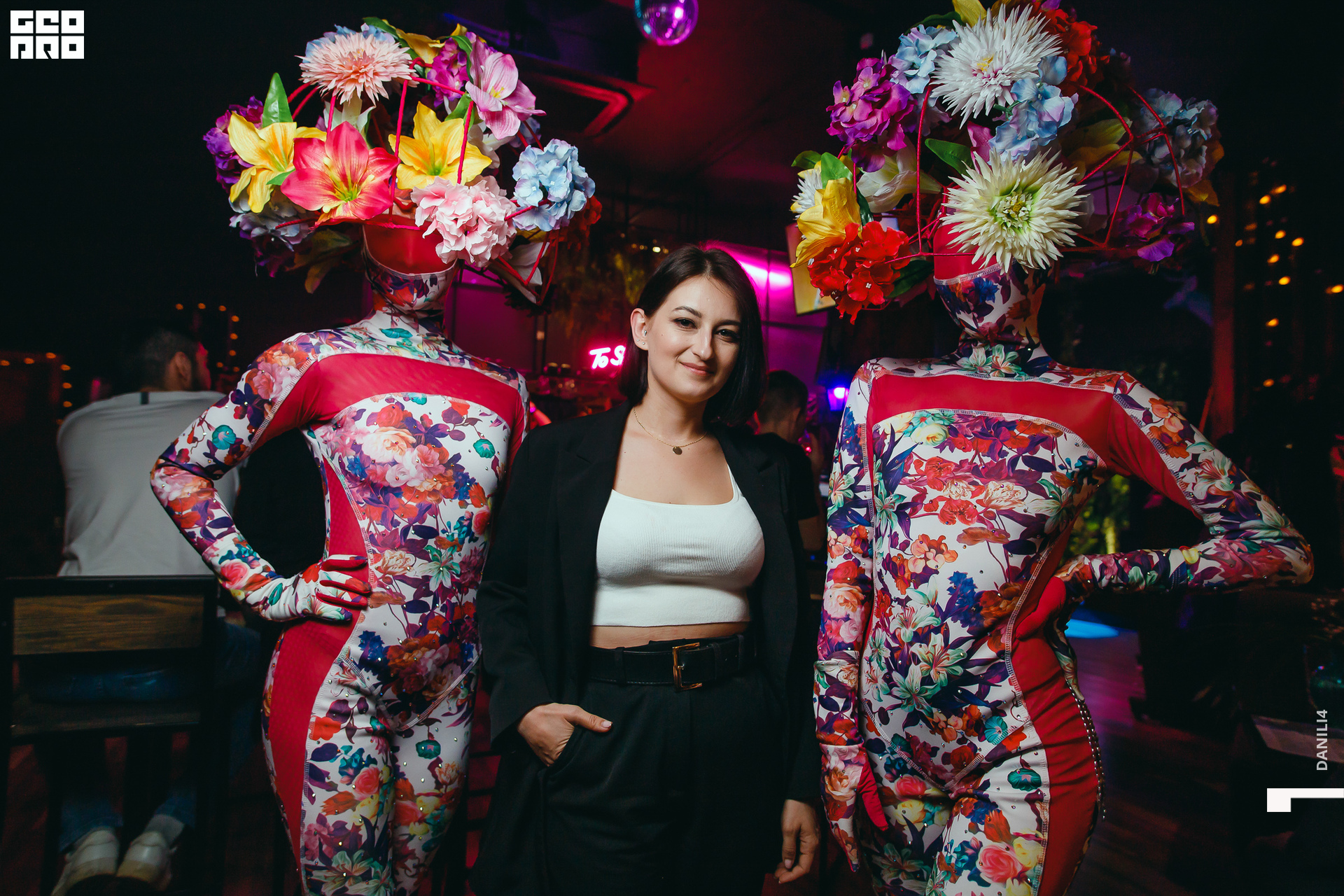 Секретное место 08.03.2021_128.jpg