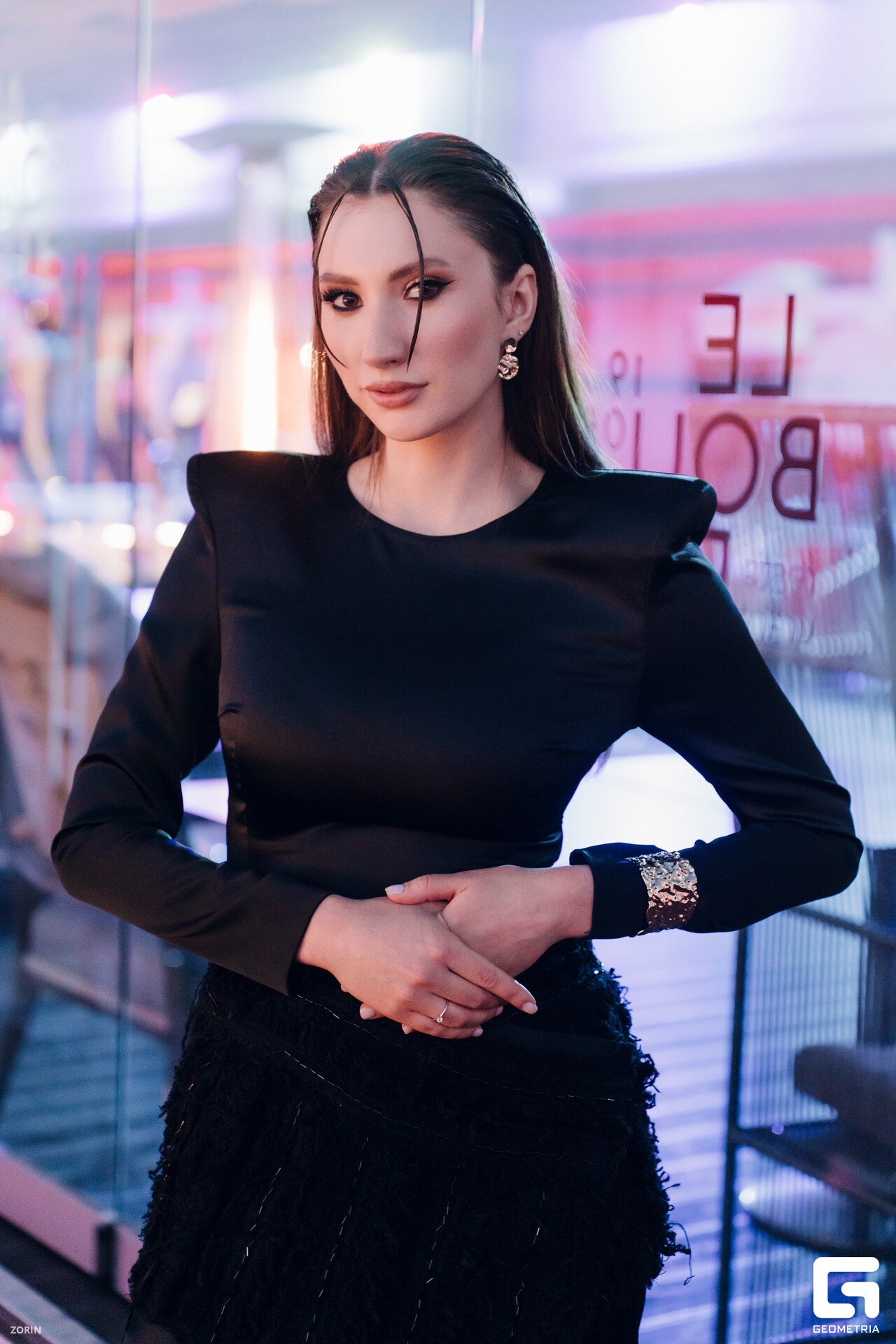 339-22-22-45-25-05-25- Zorin_resized.jpg