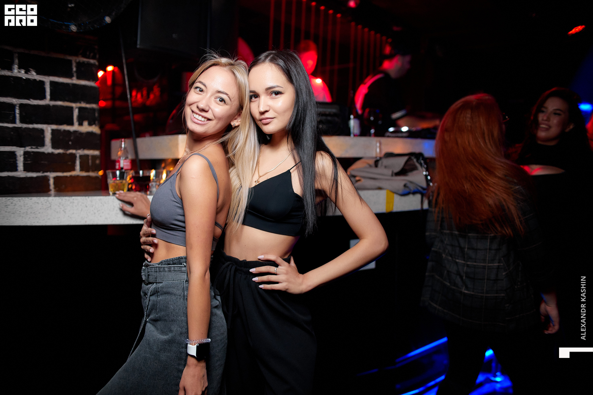 0071 21-06-12 023451 Kashin.jpg