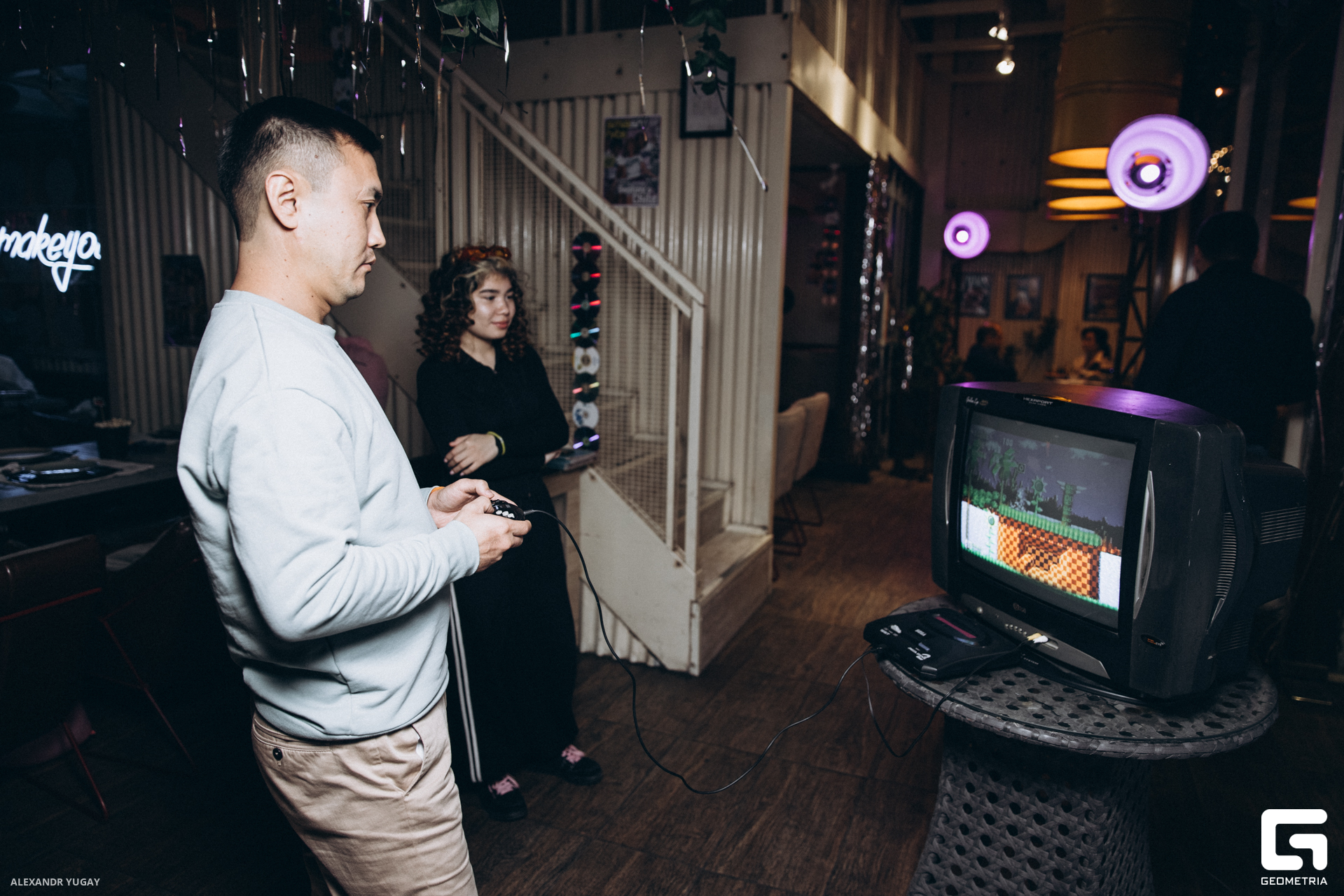 by YUGAYArt (315).JPG