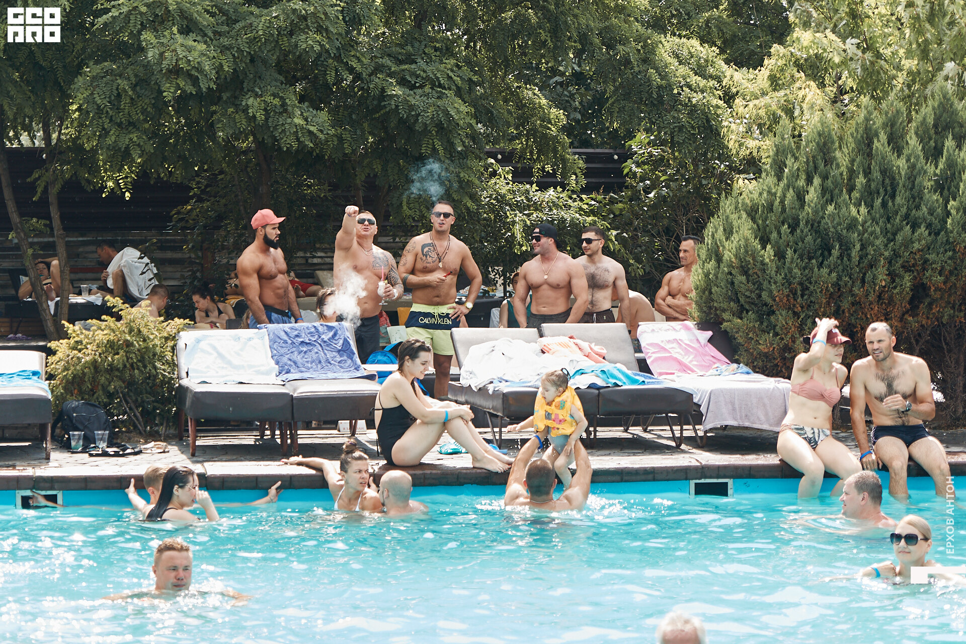 Гринвич 20.06.2021 _ 091.jpg