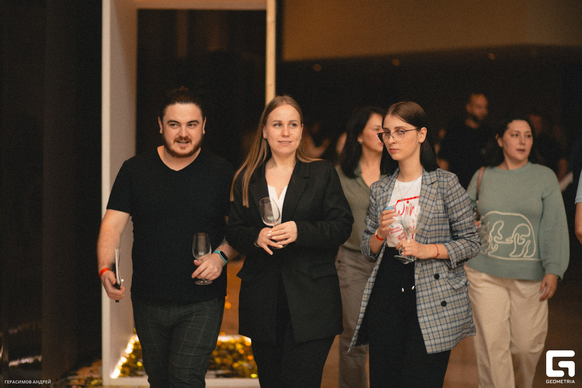 074 Алкотека 28.10.jpg