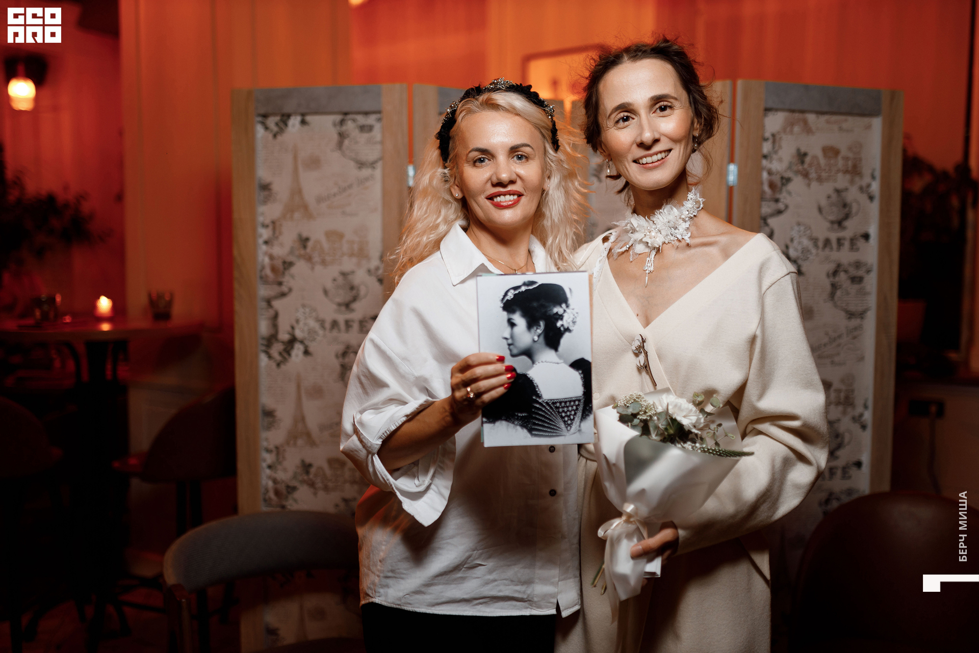 @misha.byorch 0089.jpg