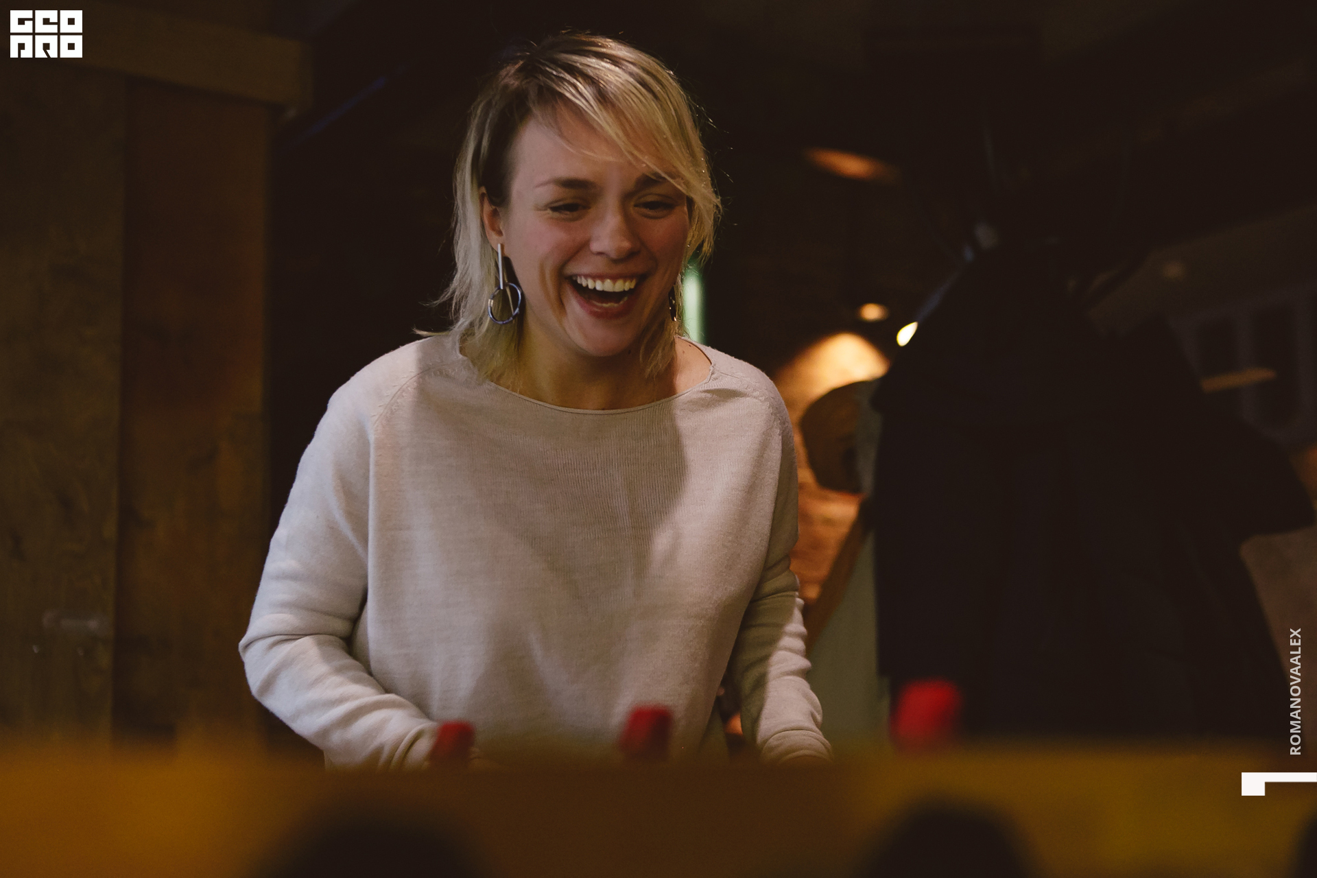 020  ale_romanova.jpg