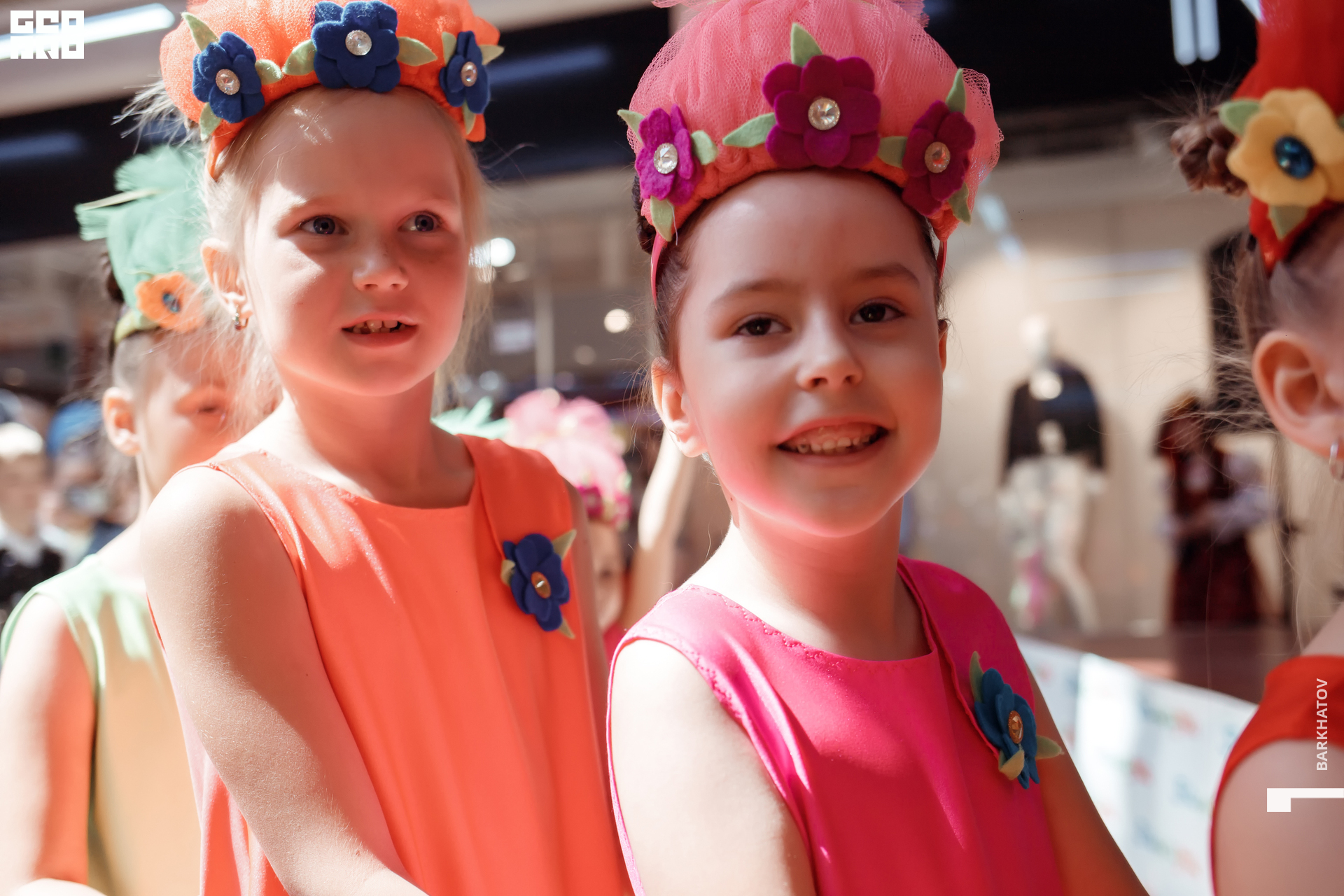 074 01.06.2021 @mibiyl.jpg