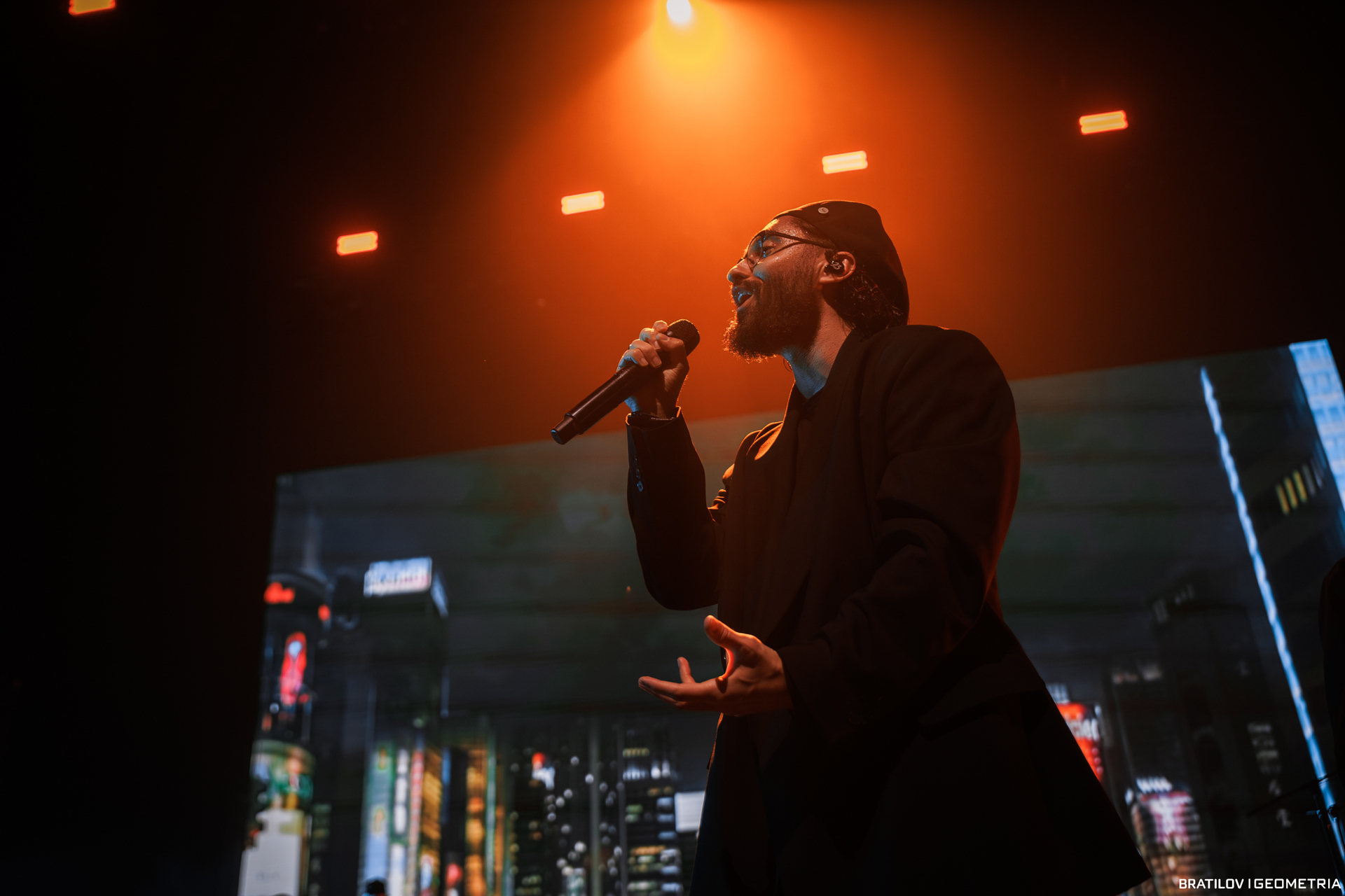 074 - 14_03_25 - 19_54_00 - Bratilov.jpg