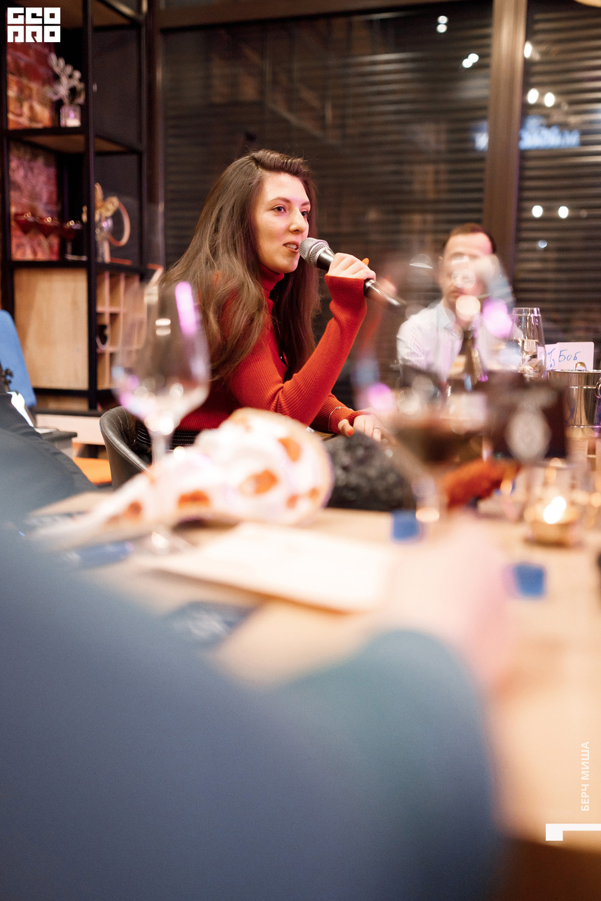 @misha.byorch 0114.jpg