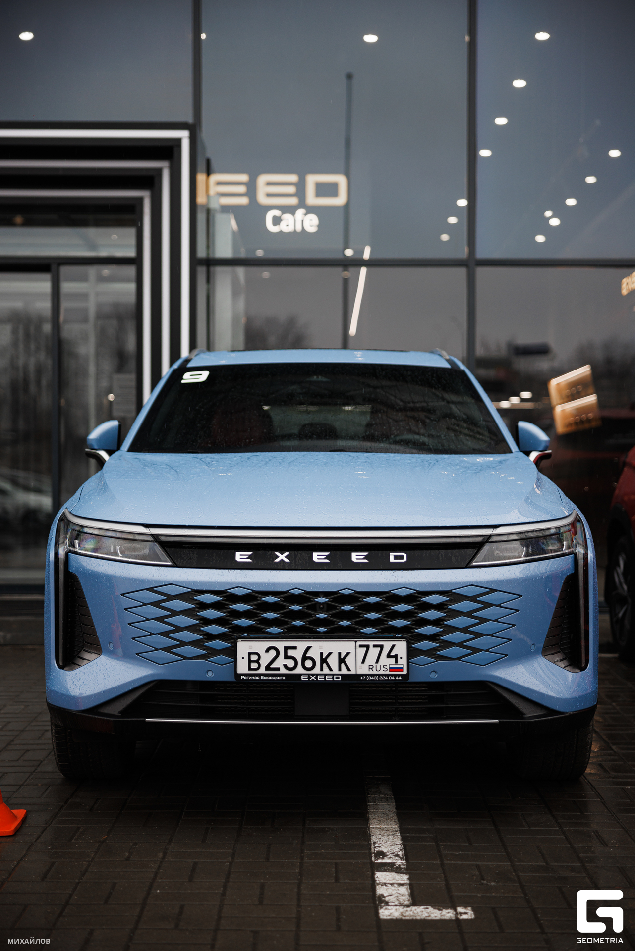 040-202403271236-Регинас - Михайлов - 2560.jpg