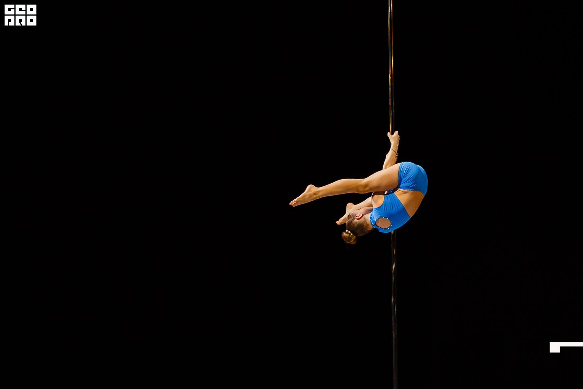 21-03-13 09-59-17.jpg