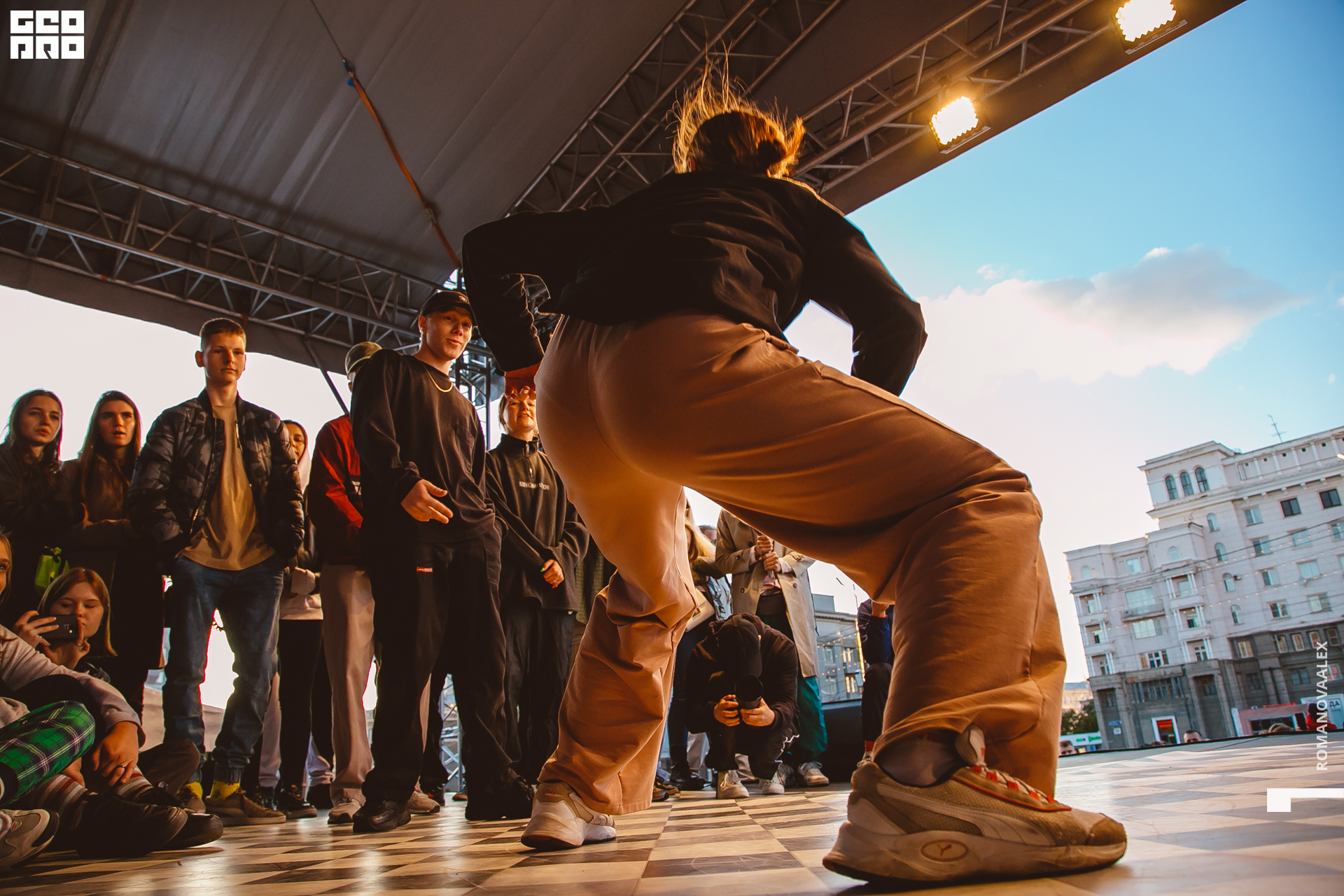 343 210905  200157 _ale_romanova.jpg