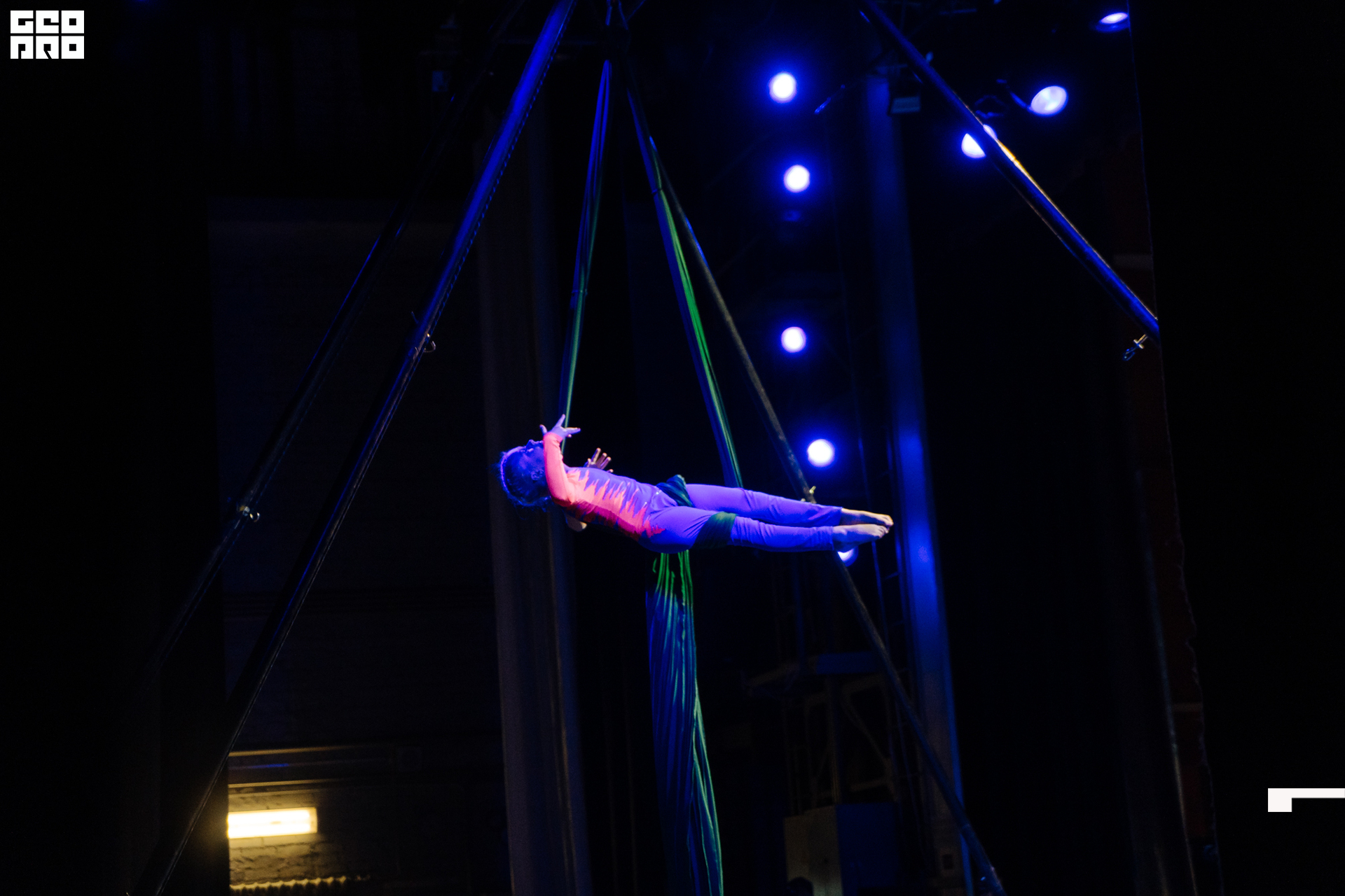 21-03-13 16-00-43.jpg