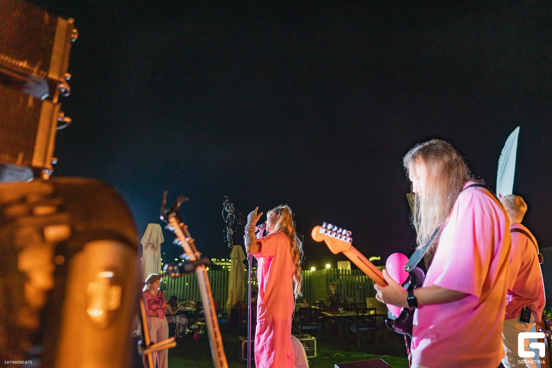 2023328_новый размер.jpg