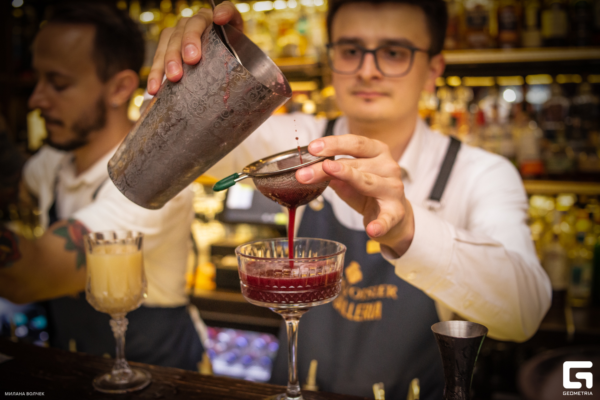 007_20230603 Волчек.jpg