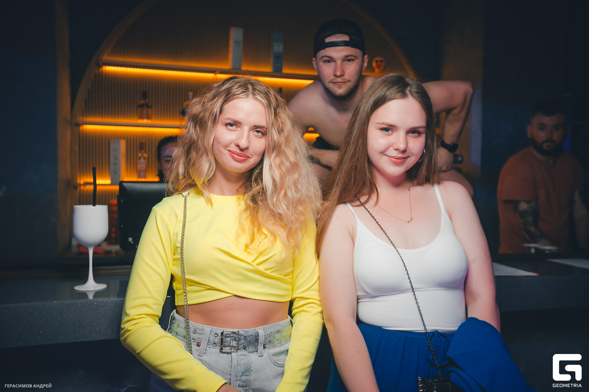 081  Виноград 24.06.jpg