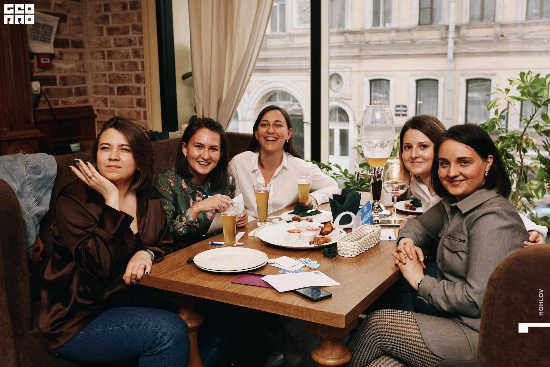 22-06-18 18-11-04.jpg